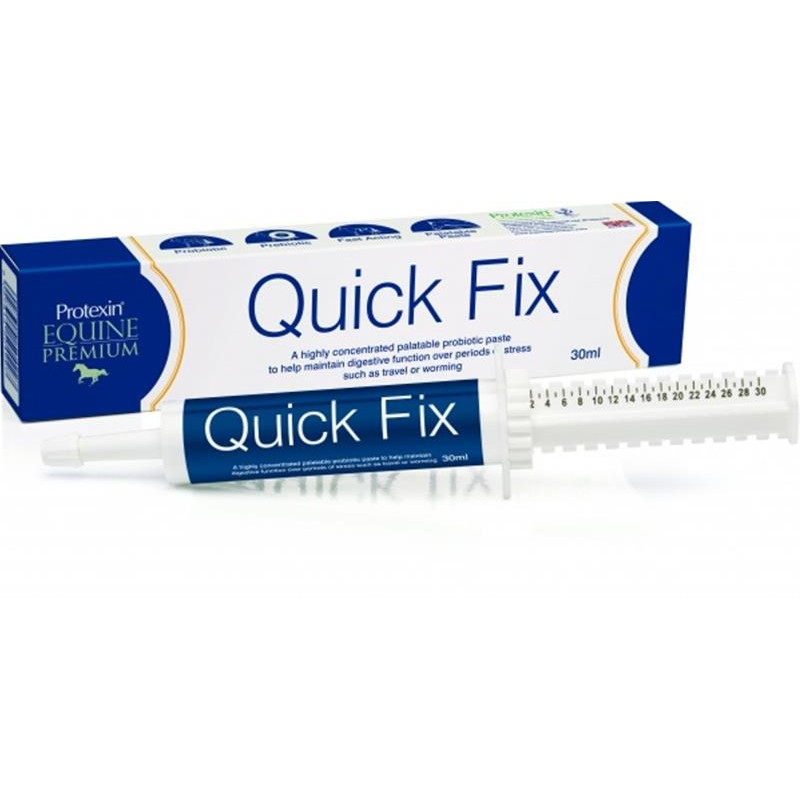 Protexin Quick Fix pst 30ml