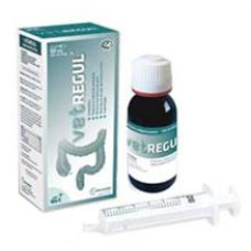 Vet Regul gel 50ml