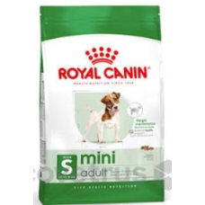 Royal Canin Mini Adult  8kg