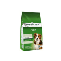 Arden Grange Adult Lamb & Rice 12 kg