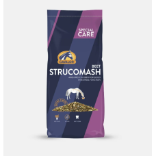 CAVALOR Special Care Strucomash Beet 15kg