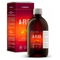 Canami A-Flex 2x500ml