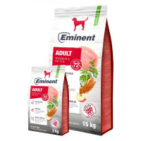 Eminent Dog Adult 15kg