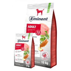 Eminent Dog Adult 15kg