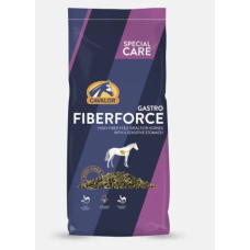 CAVALOR Fiberforce Gastro 15kg