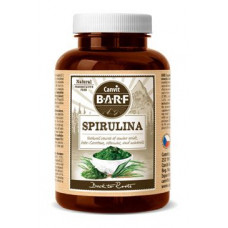 Canvit BARF Spirulina 90g