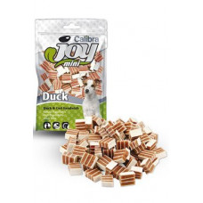 Calibra Joy Dog Mini Duck & Cod Sandwich 70g