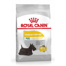 Royal Canin Mini Derma Comfort  3kg