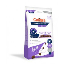 Calibra Dog EN Light Chicken 2kg