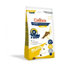 Calibra Dog EN Mobility Chicken 2kg