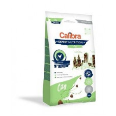 Calibra Dog EN City Chicken 2kg