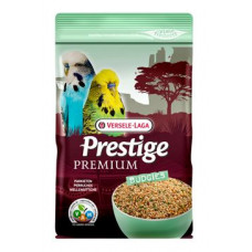 VL Prestige Premium pro andulky 2,5kg