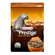 VL Prestige Loro Parque African Parrot mix 1kg