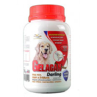 Gelacan Plus Darling 150g