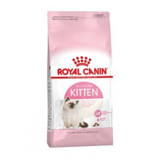 Royal Canin Feline Kitten  400g