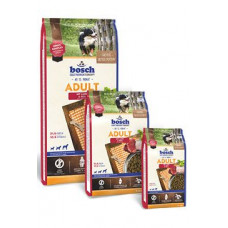 Bosch Dog Adult Lamb&Rice 3kg