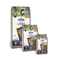 Bosch Dog Light 2,5kg