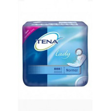 Tena Lady vložky Normal 12ks