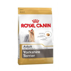 Royal Canin Breed Yorkshire  1,5kg