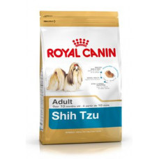 Royal Canin Breed ShihTzu  500g