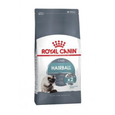 Royal Canin Feline Hairball Care  400g