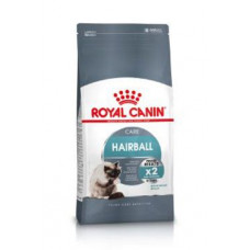 Royal Canin Feline Hairball Care 4kg