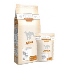 Delikan Dog Original Junior 12kg