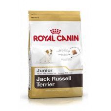 Royal Canin Breed Jack Russell Junior 1,5kg